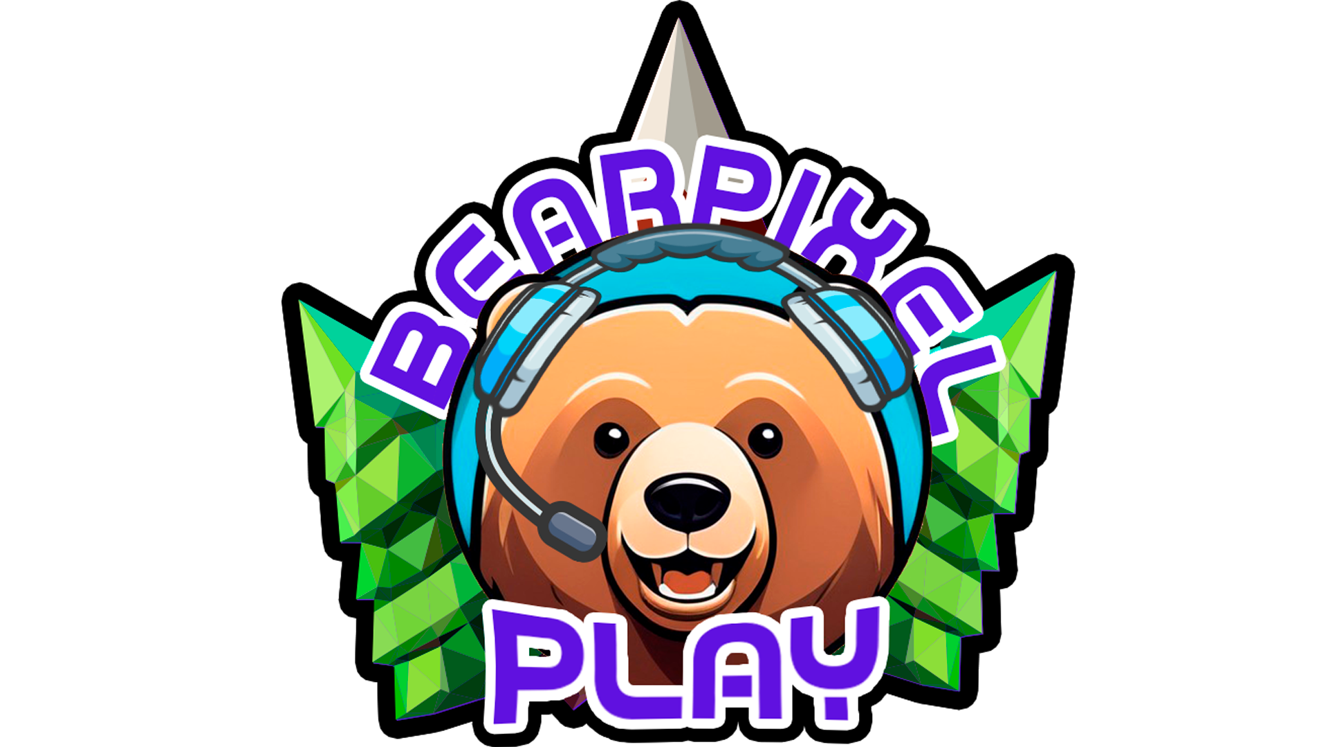 BearPixelPlay