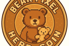 Albadiamonds Herd Coin