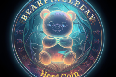 AnxiousMamiChapaa Herd Coin