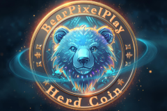 AnxiousMamiChapaa Herd Coin