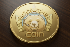 Cess Herd Coin