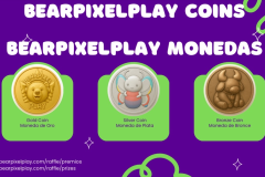 DumbSoftie Herd Coin