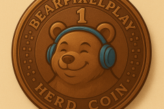 Evvvo Herd Coin