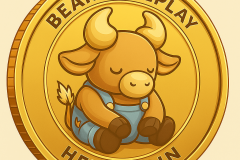 Gothmoth Herd Coin
