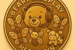 LadyGobb Herd Coin