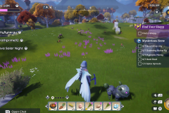 9fd6e295-6418-41be-a26f-61dd65d29a0a