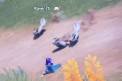 Raven_and_the_Chaapa