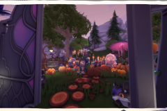 Decorapalia PSP Decoration