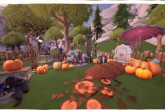 Decorapalia PSP Decoration