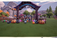 Plushies Plunderers Decoration