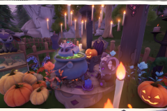 Decorapalia PSP Decoration