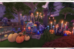 Decorapalia PSP Decoration