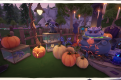 Decorapalia PSP Decoration