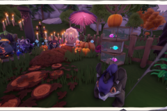 Decorapalia PSP Decoration