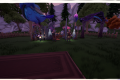 Decorapalia PSP Decoration