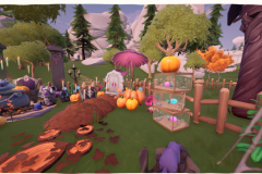 Decorapalia PSP Decoration