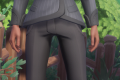 Buró Paliano de Asuntos de Peluches