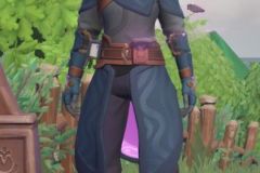 La Condena Silenciosa del Flujo.