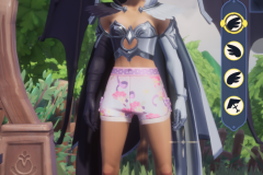 No te mueras por favor