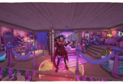 Un valioso recuerdo.