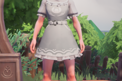 Annabell