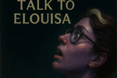 Titulo: Talk To Eloisa