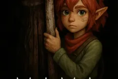 Titulo: MAMA
