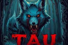 Título: Tau (Cujo)