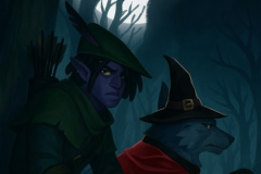 GothMoth