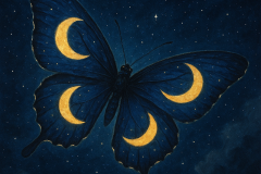 GothMoth