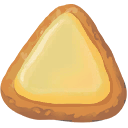 Extremely Tasty Treat