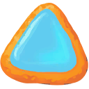 Feel Incredible Cookie