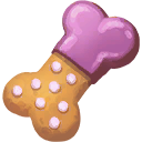 Refinadísima Lineage Biscuit