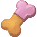 Refined Lineage Biscuit