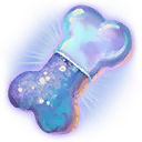 Immaculate Confection