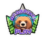 bearpixelplay@gmail.com